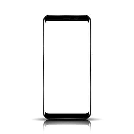 iPhone 16 Pro Black
